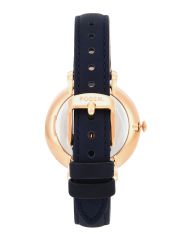 שעון FOSSIL סדרה JACQUELINE דגם ES3843