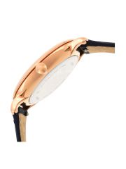 שעון FOSSIL סדרה JACQUELINE דגם ES3843