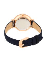 שעון FOSSIL סדרה JACQUELINE דגם ES3843