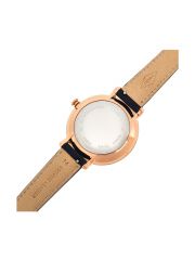 שעון FOSSIL סדרה JACQUELINE דגם ES3843