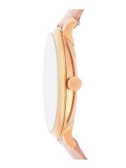 שעון FOSSIL סדרה JACQUELINE דגם ES3988