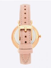 שעון FOSSIL סדרה JACQUELINE דגם ES3988