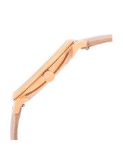 שעון FOSSIL סדרה JACQUELINE דגם ES3988