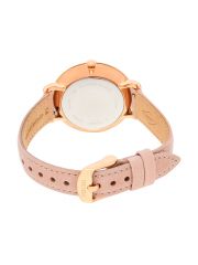 שעון FOSSIL סדרה JACQUELINE דגם ES3988