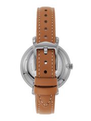 שעון FOSSIL סדרה JACQUELINE דגם ES4274