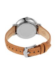 שעון FOSSIL סדרה JACQUELINE דגם ES4274