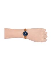 שעון FOSSIL סדרה JACQUELINE דגם ES4274