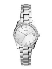 שעון FOSSIL סדרה SCARLETTE דגם ES4317