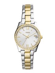 שעון FOSSIL דגם ES4319