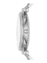 שעון FOSSIL סדרה CARLIE דגם ES4341