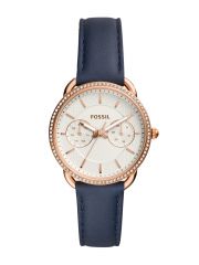 שעון FOSSIL דגם ES4394