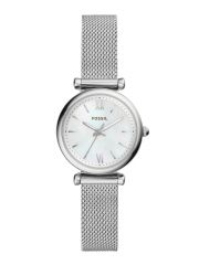 שעון FOSSIL סדרה CARLIE MINI דגם ES4432