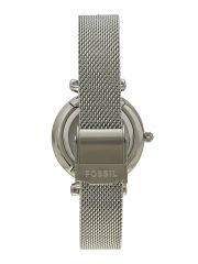 שעון FOSSIL סדרה CARLIE MINI דגם ES4432