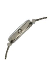 שעון FOSSIL סדרה CARLIE MINI דגם ES4432