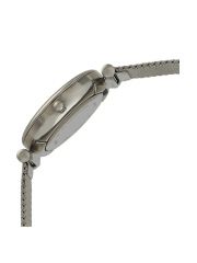 שעון FOSSIL סדרה CARLIE MINI דגם ES4432