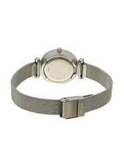 שעון FOSSIL סדרה CARLIE MINI דגם ES4432