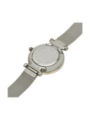 שעון FOSSIL סדרה CARLIE MINI דגם ES4432