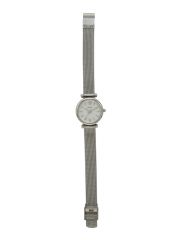 שעון FOSSIL סדרה CARLIE MINI דגם ES4432