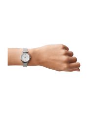 שעון FOSSIL סדרה CARLIE MINI דגם ES4432