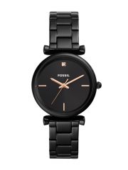 שעון FOSSIL סדרה CARLIE דגם ES4442