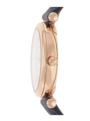 שעון FOSSIL סדרה CARLIE MINI דגם ES4502