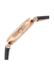 שעון FOSSIL סדרה CARLIE MINI דגם ES4502