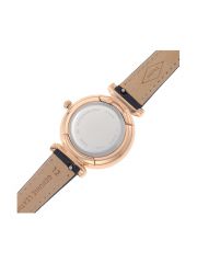 שעון FOSSIL סדרה CARLIE MINI דגם ES4502