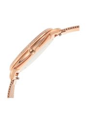 שעון FOSSIL סדרה JACQUELINE דגם ES4628