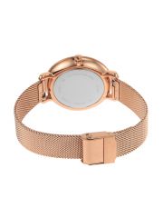 שעון FOSSIL סדרה JACQUELINE דגם ES4628