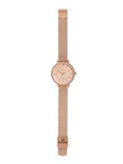 שעון FOSSIL סדרה JACQUELINE דגם ES4628