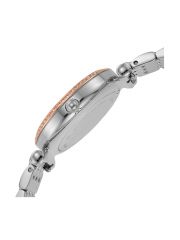 שעון FOSSIL דגם ES4649