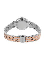שעון FOSSIL דגם ES4649