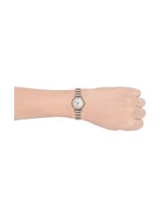 שעון FOSSIL דגם ES4649