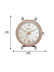 שעון FOSSIL דגם ES4649