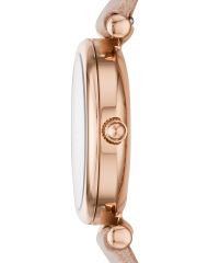 שעון FOSSIL סדרה CARLIE MINI דגם ES4699