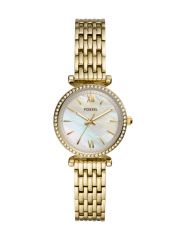 שעון FOSSIL סדרה CARLIE MINI דגם ES4735