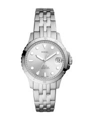 שעון FOSSIL דגם ES4744