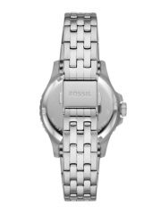 שעון FOSSIL דגם ES4744