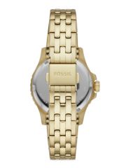 שעון FOSSIL דגם ES4746