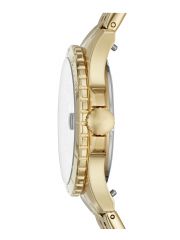 שעון FOSSIL דגם ES4746