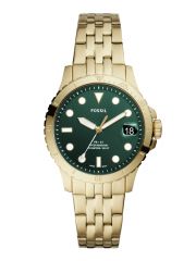 שעון FOSSIL דגם ES4746