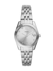 שעון FOSSIL סדרה SCARLETTE דגם ES4897