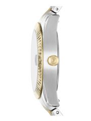 שעון FOSSIL סדרה SCARLETTE דגם ES4949