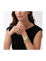 שעון FOSSIL סדרה SCARLETTE דגם ES4949