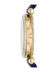 שעון FOSSIL דגם ES5017