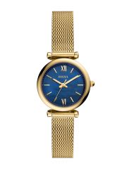 שעון FOSSIL דגם ES5020