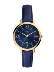 שעון FOSSIL סדרה JACQUELINE דגם ES5023