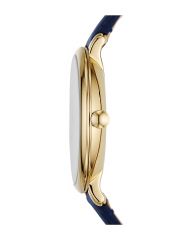 שעון FOSSIL סדרה JACQUELINE דגם ES5023