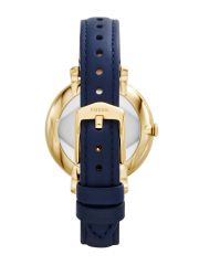 שעון FOSSIL סדרה JACQUELINE דגם ES5023