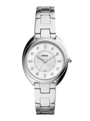 שעון FOSSIL סדרה GEORGIA דגם ES5069